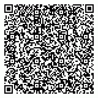 vCard 79580350792