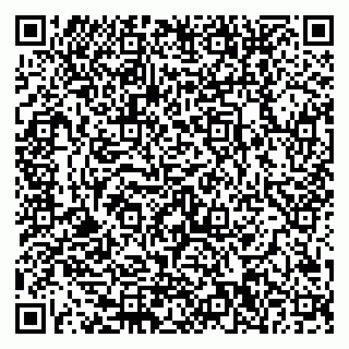 vCard 79580350793