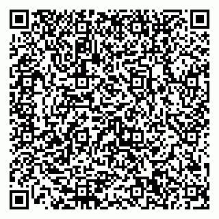 vCard 79580350794