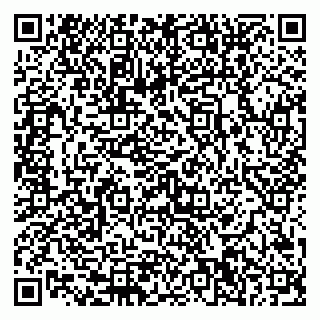 vCard 79580350795