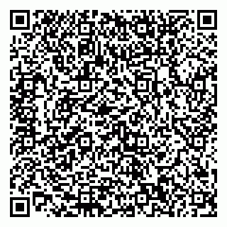 vCard 79580350796