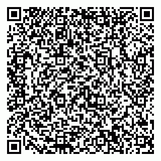 vCard 79580350797