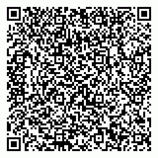 vCard 79580350798