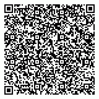 vCard 79580350799