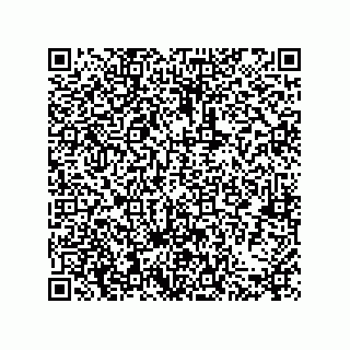 vCard 79580650000