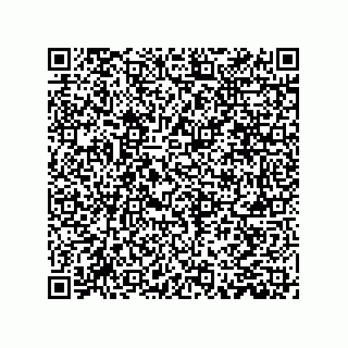 vCard 79580650001