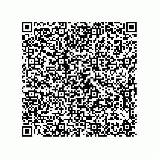 vCard 79580650002