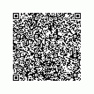 vCard 79580650003