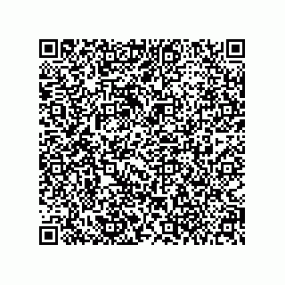 vCard 79580650004