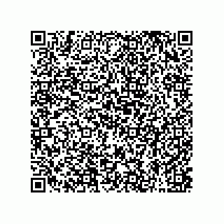 vCard 79580650006