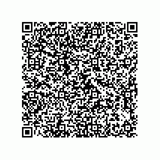 vCard 79580650007
