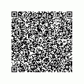vCard 79580650008