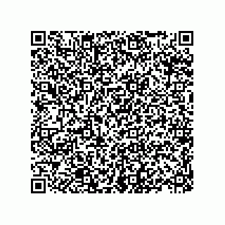 vCard 79580650009