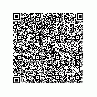 vCard 79580650010