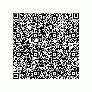 vCard 79580650012