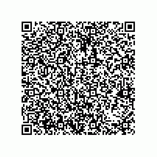 vCard 79580650014