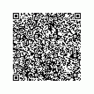 vCard 79580650015