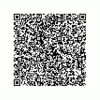 vCard 79580650016