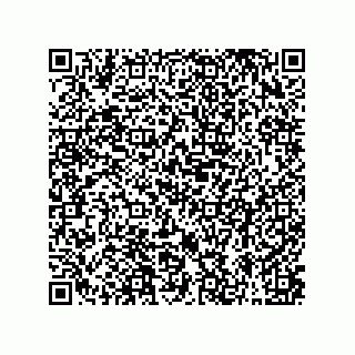 vCard 79580650017