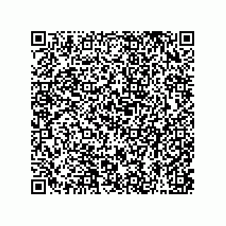 vCard 79580650018