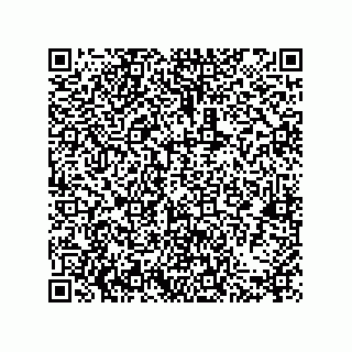 vCard 79580650019
