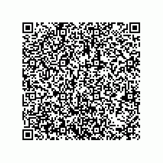 vCard 79580650020