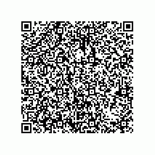 vCard 79580650021