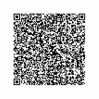 vCard 79580650023