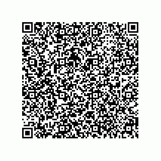 vCard 79580650024