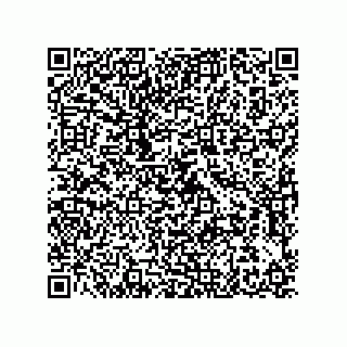 vCard 79580650025