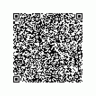vCard 79580650026