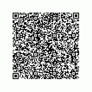 vCard 79580650027
