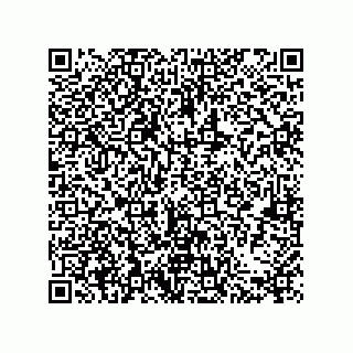 vCard 79580650028