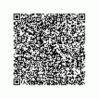 vCard 79580650030
