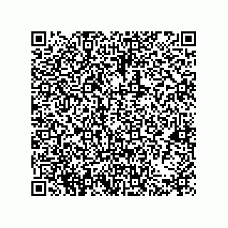 vCard 79580650031
