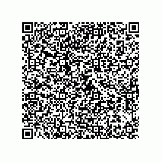 vCard 79580650032