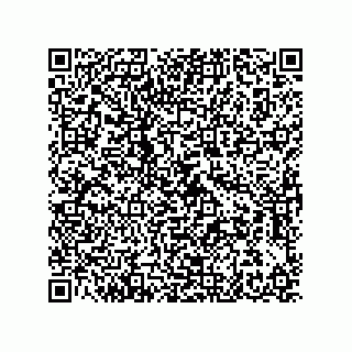 vCard 79580650033
