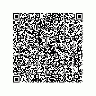vCard 79580650034