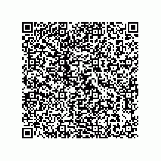 vCard 79580650035