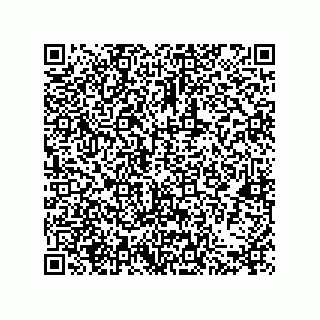 vCard 79580650036