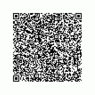 vCard 79580650040