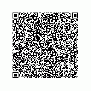 vCard 79580650041
