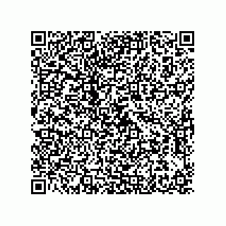 vCard 79580650042