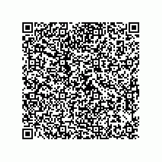 vCard 79580650044