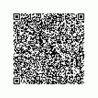 vCard 79580650045