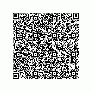 vCard 79580650046