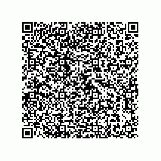 vCard 79580650047