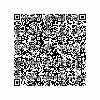 vCard 79580650048