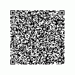vCard 79580650049