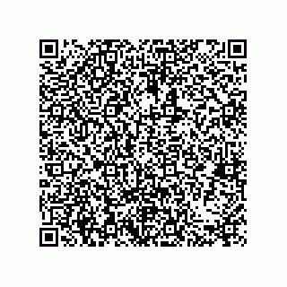 vCard 79580650050